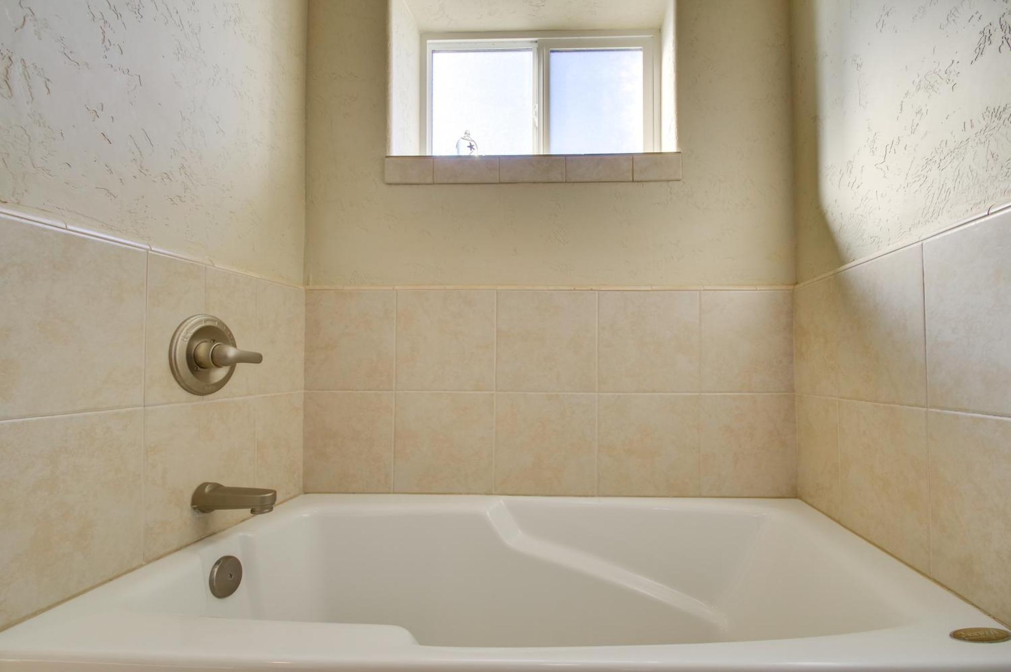 Quiet Waterfront Escape With Hot Tub And Beach Access! Gold Beach Buitenkant foto