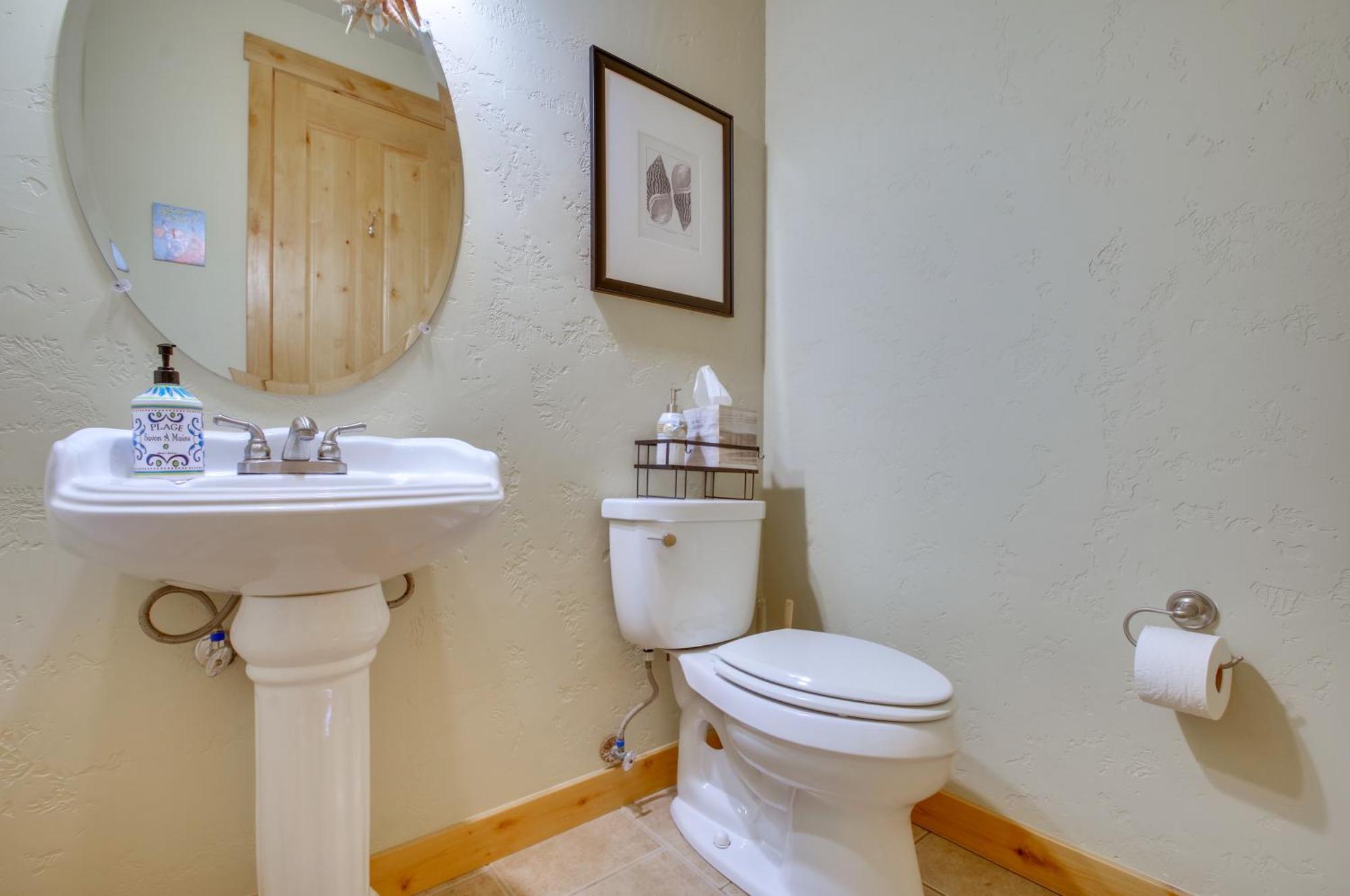 Quiet Waterfront Escape With Hot Tub And Beach Access! Gold Beach Buitenkant foto